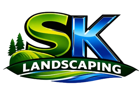 SK Landscaping