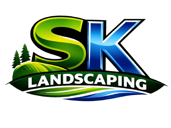 SK Landscaping
